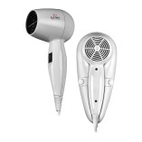 Фен для волос Ga.Ma A21.805 WALL DRYER 1200 W