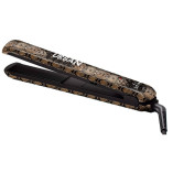 Утюжок для волос Ga.Ma Urban Snake GI0744