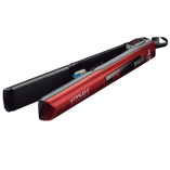Утюжок для волос Ga.Ma P21.SLIGHTDION.TOR GI0105 Starlight Tourmaline Ion