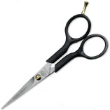 Ножницы прямые Kiepe Ergonomix 2312 6,5″