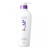 Интенсивный кондиционер Daeng Gi Meo Ri Vitalizing Treatment регенерирующий 300 мл