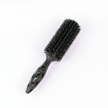 Брашинг Y.S.Park YS 650 Carbon Tiger Brush 67 мм