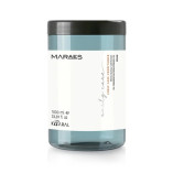 Маска-кондиционер для волос Maraes Curly Care Conditioner питательная 1000 мл