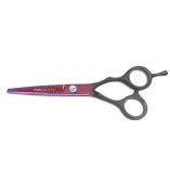 Ножницы прямые PROline DC89P 5,5″
