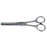 Ножницы филировочные Kiepe Professional 42 272 6,5"