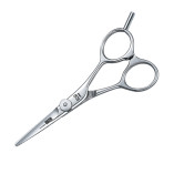 Ножницы прямые Kasho KDM-45s 4,5″