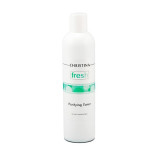 Тоник Christina Purifying Toner with Lemongrass для жирной кожи 300 мл (7290100360071)