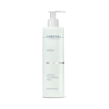 Очищающее молочко Christina Wish-Gentle Cleansing Milk 300 мл