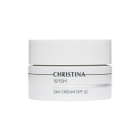 Дневной крем для лица Christina Wish Christina Wish Day Cream SPF 12 50 мл