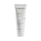 Питательная маска Christina Wish Deep Nourishing Mask 75 мл