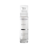 Сыворотка для лица Christina Wish Rejuvenating Serum Омолаживающая 30 мл