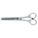 Ножницы филировочные Kiepe Professional 21 299 5,5"