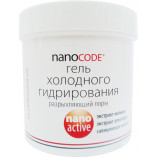 Гель Nanocode холодного гидрирования 250 мл (F27-250)