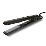Утюжок для волос Ga.Ma P11.GSTYLEIONTIT.NR G-Style Ion Titanium