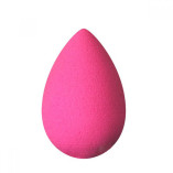 Спонж SPL 96471 Beautyblender