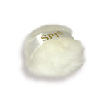 Пуховка для макияжа SPL 96364