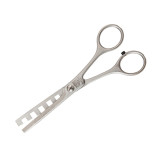 Ножницы филировочные Kiepe Professional 5 273 5,5"