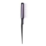 Щетка Tangle Teezer Back Coming