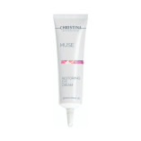 Крем для кожи вокруг глаз Christina Muse Restoring Eye Cream Восстанавливающий 30 мл