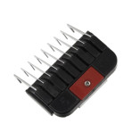 Насадка стальная Moser 1247-7800 3 мм