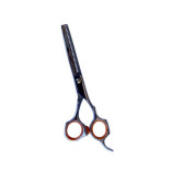 Ножницы филировочные SPL 91635-35 5,5"