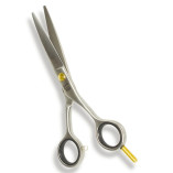 Ножницы прямые SPL 92550 5,5″