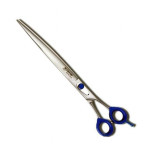 Ножницы для стрижки животных Kiepe Pet 2913/8 8"