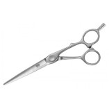 Ножницы прямые Kasho KML-53s 5,3″