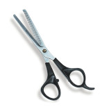 Ножницы филировочные SPL 91401/5,5″