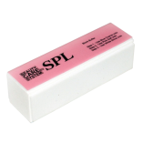 Баф для ногтей SPL BK-923