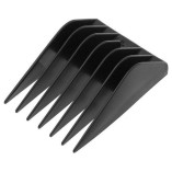 Насадка Moser 1230-7630 №4 14мм