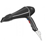 Фен для волос Wahl 4340-0470 Super Dry