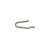 Пружина привода рычага каретки на Moser 1230-7035 (4015110001119)