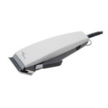 Машинка для стрижки Moser 1230-0051 Primat белая