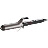 Плойка для волос BaByliss BAB2273TTE Electronic