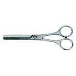 Ножницы филировочные Kiepe Professional 291 5,5"