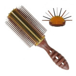 Брашинг Y.S.Park DB26 Dragon Air Brush Choco Mix