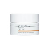 Крем Christina Forever Young Moisture Fusion Cream Интенсивное увлажнение 50 мл (7290100368138)