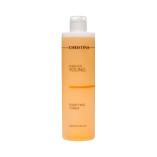 Очищающий тоник Christina Forever Young Purifying Toner 300 мл (7290100363898)
