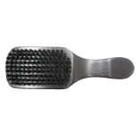 Щетка для бороды SPL Barber 9103 с ручкой 