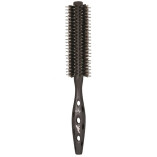 Брашинг Y.S.Park YS 430 Carbon Tiger Brush 38 мм