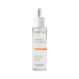 Сыворотка Christina Forever Young Moisture Fusion Serum Интенсивное увлажнения 30 мл