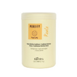 Кондиционер Kaaral Purify Real Conditioner интенсивный 1000 мл