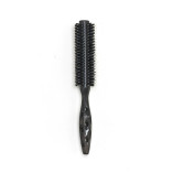 Брашинг Y.S.Park YS 490 Carbon Tiger Brush 42 мм