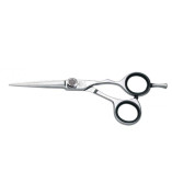 Ножницы прямые Kiepe Master Emotion 257 5,5″