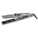 Утюжок для волос BaByliss BAB2191SEPE UltraSonic
