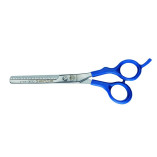 Ножницы филировочные Kiepe Sonic Ergo Anatomic 28 2155 6 6"