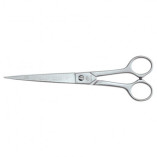 Ножницы прямые Kiepe Professional 230 8″