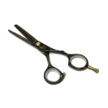 Ножницы филировочные SPL 95235-35 5,5"
