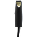 Триммер Oster Finisher Trimmer (78059-100) для окантовки и рисунков